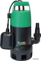 Насос SPERONI STF 1000 HL