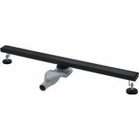 Grocenberg T800 (черный матовый)