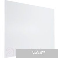 Lauter Seraphina 170x80 2112170L (с ножками, лицевым и торцевым экранами)