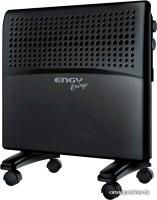 Engy EN-1000EB energo