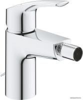Grohe Eurosmart 32927003