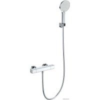 Wonzon&Woghand WW-B2016-A-CR