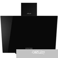 Monsher Astra 60 Noir