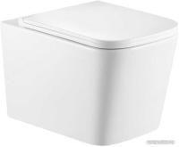 Triton Pro Verso VO-3032