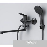 AM.PM X-Joy F85A90122