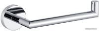 Allen Brau Priority 6.31007-00