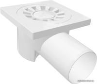 Nova Plastik 5050