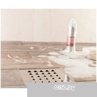 Bettoserb Confluo Standard 15x15 Drops 2 13000010