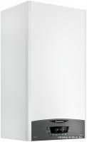 Отопительный котел Ariston Clas XC 35 FF 3301678