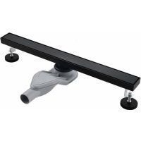 Grocenberg T500 (черный матовый)