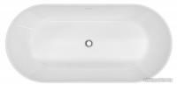 BelBagno BB306-1785