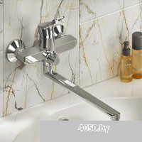 AM.PM F88A90000 (хром)