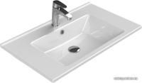 CeraStyle Arte VB048L22U00