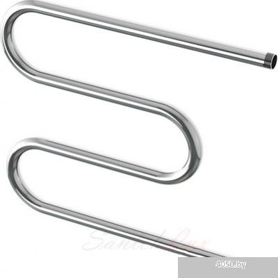 Картинка с сайта