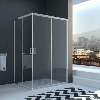 Veconi RV-10 RV10-12090-01-C5