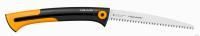 Fiskars Xtrac SW75 1000614