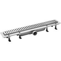 Plast Brno Design SZA3550