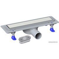 Valfex VF.051.050K.600.02