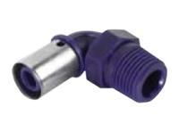 Основное изображение