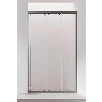 Adema Скил Техно R-120 (хром)