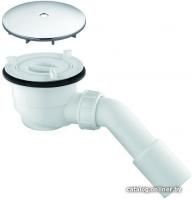 Kludi Tasso 90 2109805-00