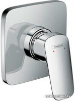 Hansgrohe Logis 71604000