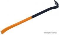 Faster Tools 2509