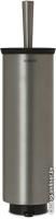 Brabantia Profile 483301 (платиновый)