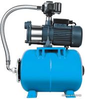 Unipump Auto MH 200A