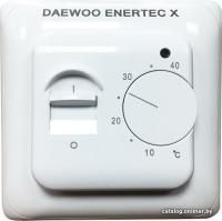 Терморегулятор Daewoo Enertec X