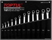 Toptul GPAI1202 12 предметов