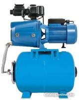 Unipump АКВАРОБОТ ECO JET 100 LA-24