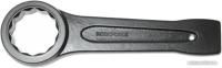 RockForce RF-793105