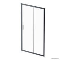 AM.PM Gem Solo W90G-120-1-195BT