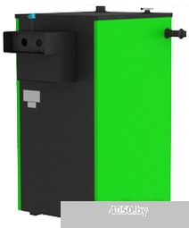 Отопительный котел Мозырьсельмаш КС-ТВ-25