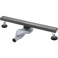 Grocenberg T600 (графит)