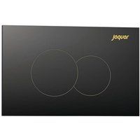 Jaquar Opal Prime JCP-BLM-152415