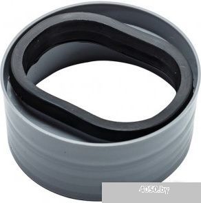 Трап/канал Pestan Confluo Premium White Glass Line 850 Gold