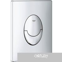 Lauter Sulzdorf + GROHE Rapid SL 38721001 (белый с микролифтом)
