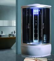 Душевая кабина Timo T-1100