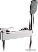 Смеситель Kaiser Saga 53077