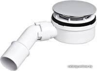 Сифон McAlpine HC2730LCPN-PB