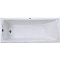 1Марка Modern 170x70 (с ножками и экраном)