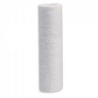 Картридж полипропилен FCPS 10(10SL 10 мкм).jpg