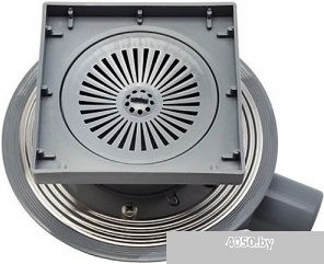 Трап/канал Pestan Confluo Standard Tide 1