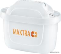 BRITA Maxtra+ жесткость