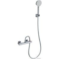 Wonzon&Woghand WW-B1005-A-CR