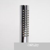 Wasserkraft Dinkel 5877