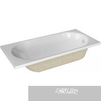 1Марка Darina 160x70