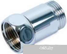 Smart SG731SCH1005 (2 шт)